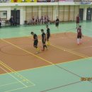 runfa2 58